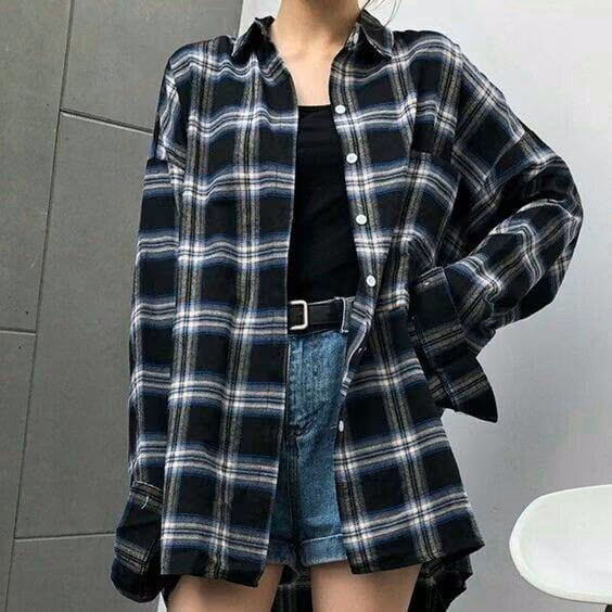 ee1f30573d23a0c9ee972ad8ba13388c.jpg