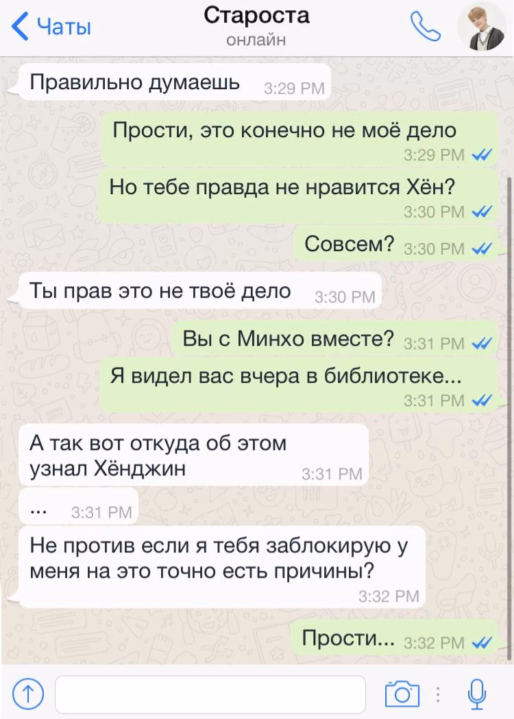 ee209628817449ddde80d9ed2dc2193b.jpg