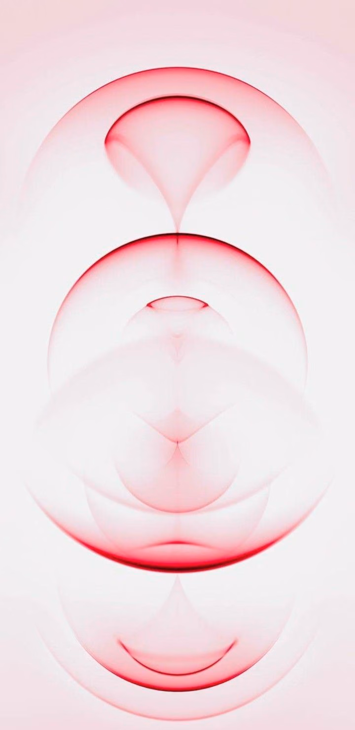 ee20d941cb376ca0e467327c44d9da44.jpg