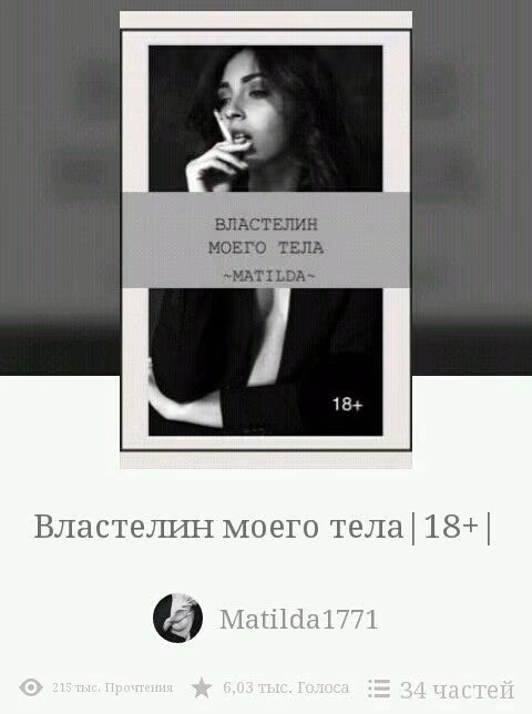 ee212fdb547973d6958a660c76fa00d3.avif