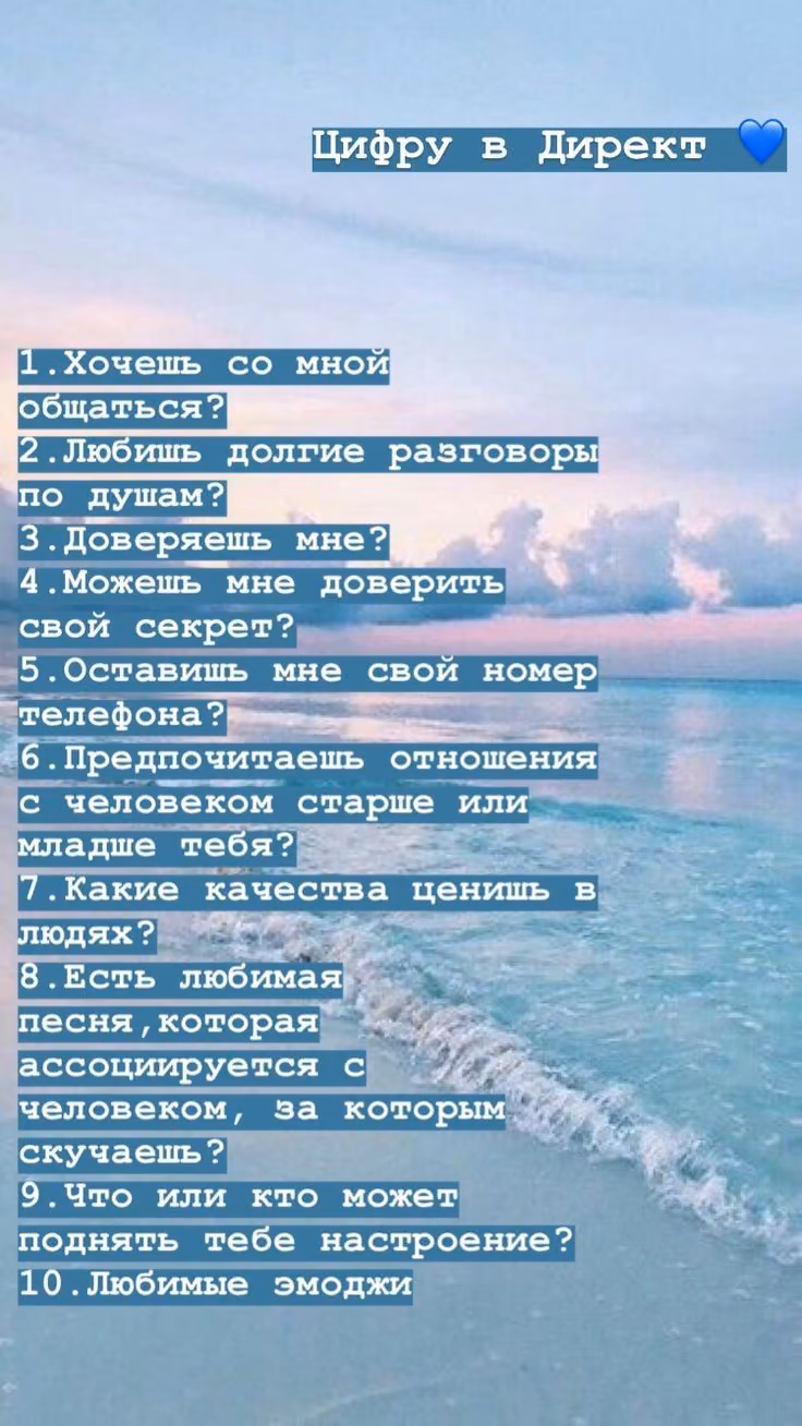 ee2229cbe6b3cf825e6d37b5eafb6435.jpg