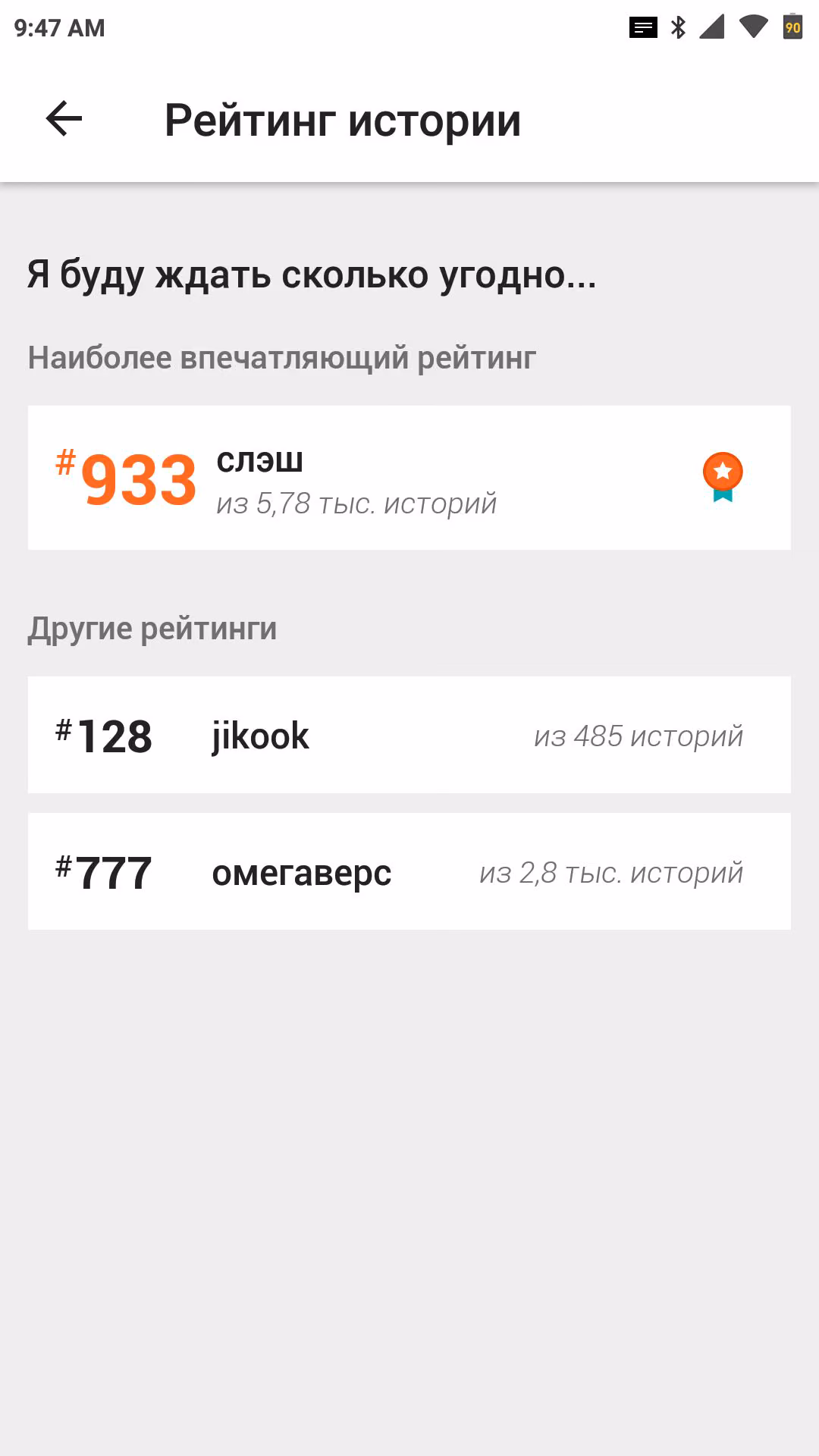 ee22ddf91a0ece6a8a7f2d55f3ec8c4a.avif