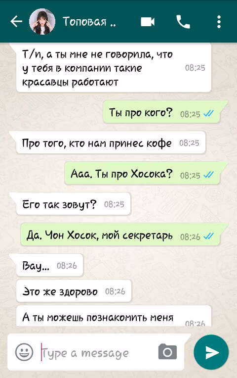 ee234e1806ebfd15f614d4e4e3cc1afc.jpg