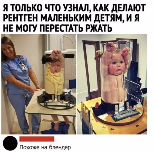 ee238a780ecf438ebd87e5fa9e81233f.jpg