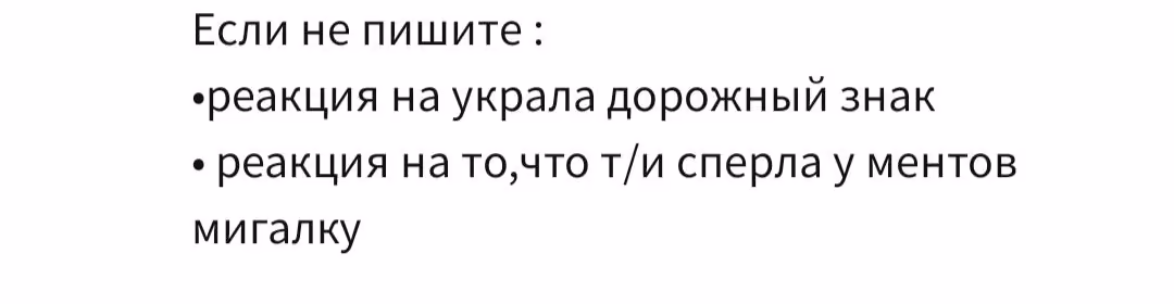 ee23b7f8b638eef0b68ed1485d7a70ab.avif