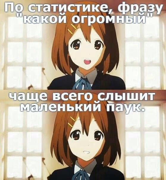 ee24037404f0e1975bbded97c8f8bf11.jpg
