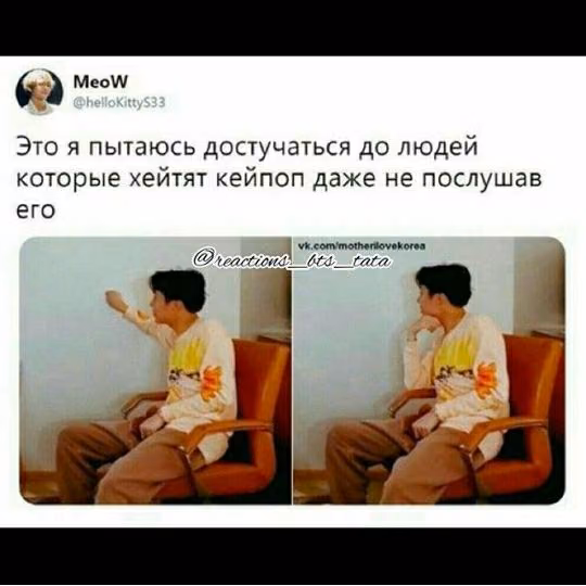 ee2507185973cbdbd32e6875f6297912.avif