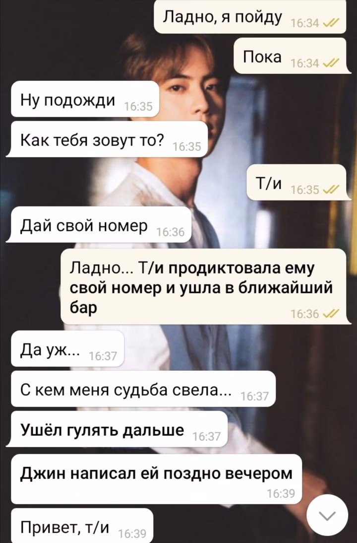 ee27288e6dda74ad62161614b9f42b50.avif