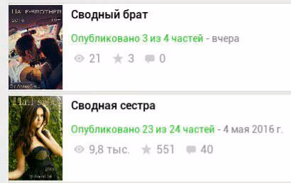 ee2767b8df29f1cea89cbc3aa6934bda.jpg