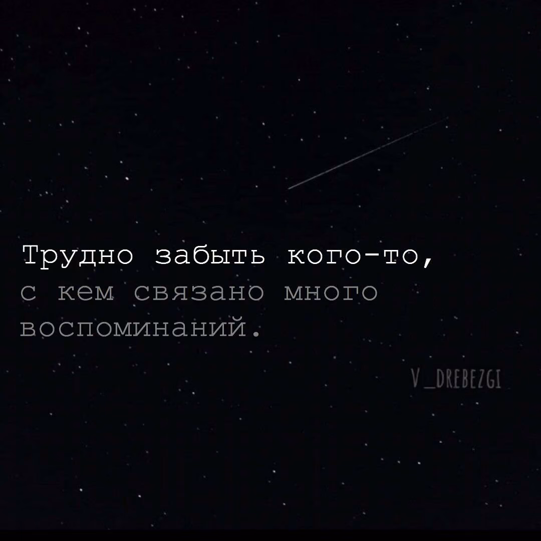 ee284e01da31a591a64b7b663299bbbc.avif