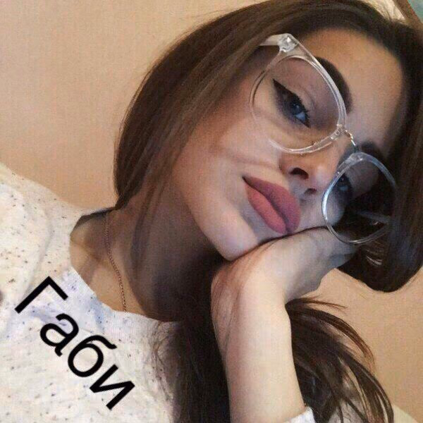 ee28fc19de7b6614d2bdbfd93b4a8c09.avif