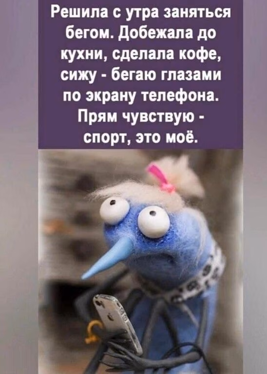 ee2b7eeb7e3a9f66ad16747dcddc2db6.avif