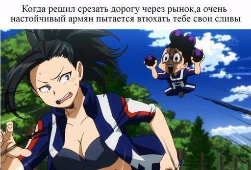 ee2d591f2f7057fb9f17053a030cebd8.jpg