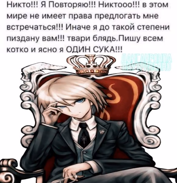 ee2d8a09b145d05935b9b87807668f3e.jpg
