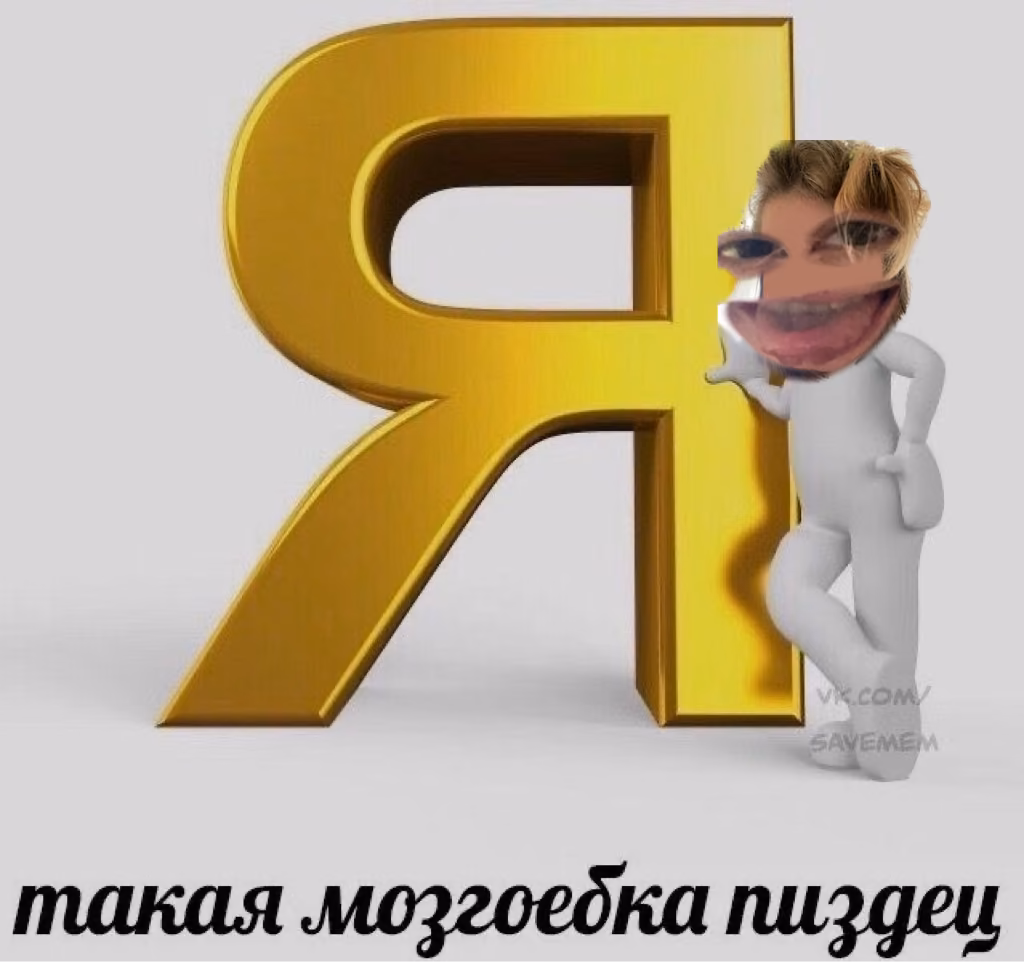 ee2e2e3bc7bd1ff30d4831a2d4701bdb.avif