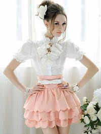 ee2efd4cbc215fc3b4cc00b9bfcda452.jpg