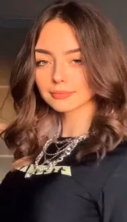 ee3107361772aac1586f92bca2a31c7c.jpg