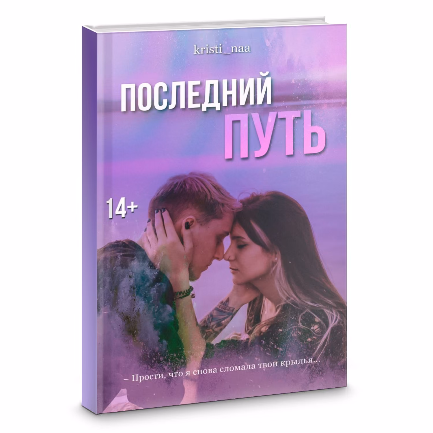 ee31dadcff117f22d79970a06ccdd8a4.jpg