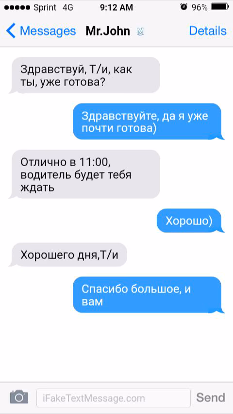 ee323553289af67011c3c3fc4b0f99e0.avif