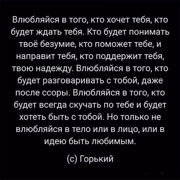 ee32662309c9d1c56cda6d9d943fc4fe.jpg