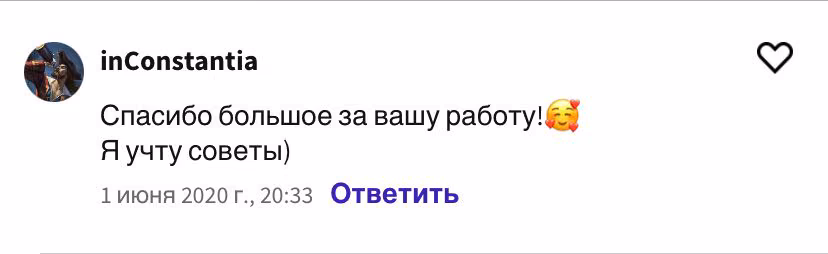 ee331720f4d57c6a2052699baf7dbbc3.avif
