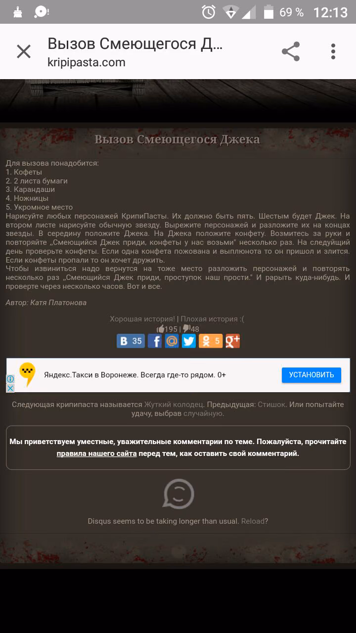 ee35079b555e31e2f8f78942b24c6521.avif