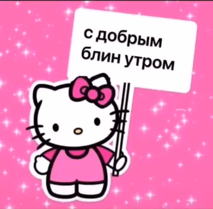 ee3788e1f2e288e790136e54f1dc1e79.jpg