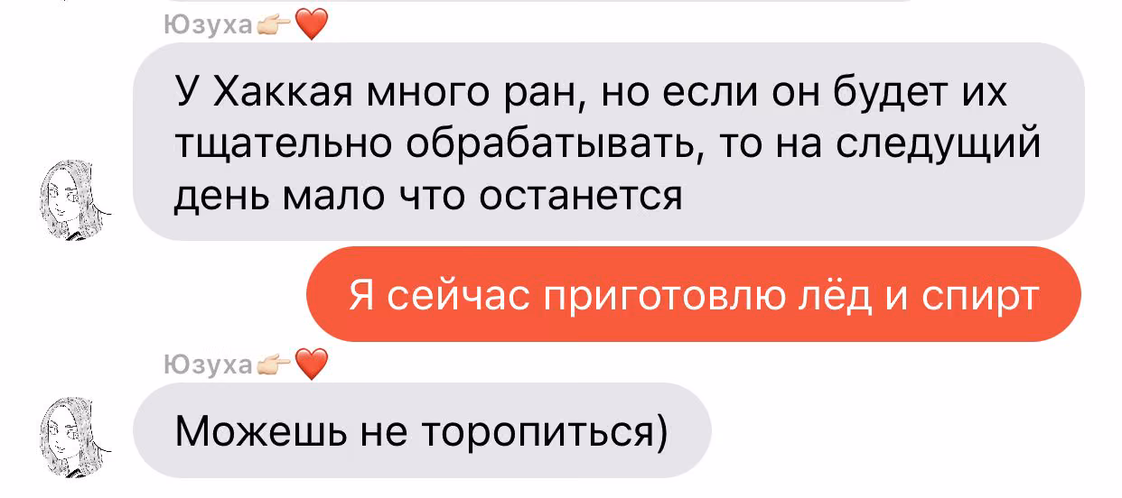 ee37aff374953411ad32b7a365a22434.avif