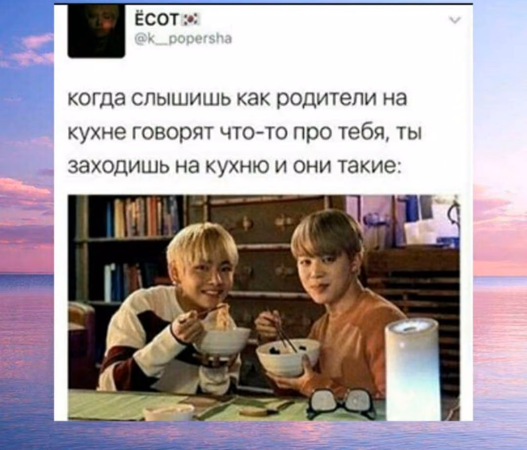 ee38576616dcf9371ce5d29f3565a5c7.jpg
