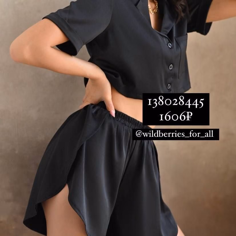 ee39ceffd914315e7a9d9468a475967a.jpg