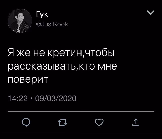 ee39d5dd5f63113853f5deeb6a61b663.avif