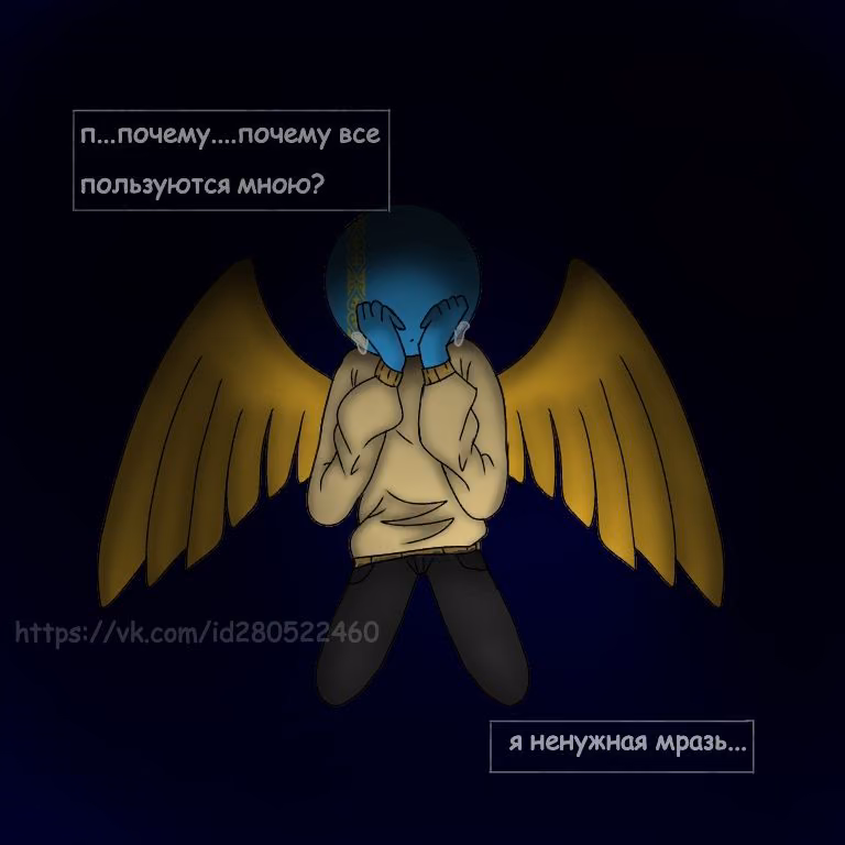 ee3ae29215e3c59f0da0d95cf11e1433.jpg