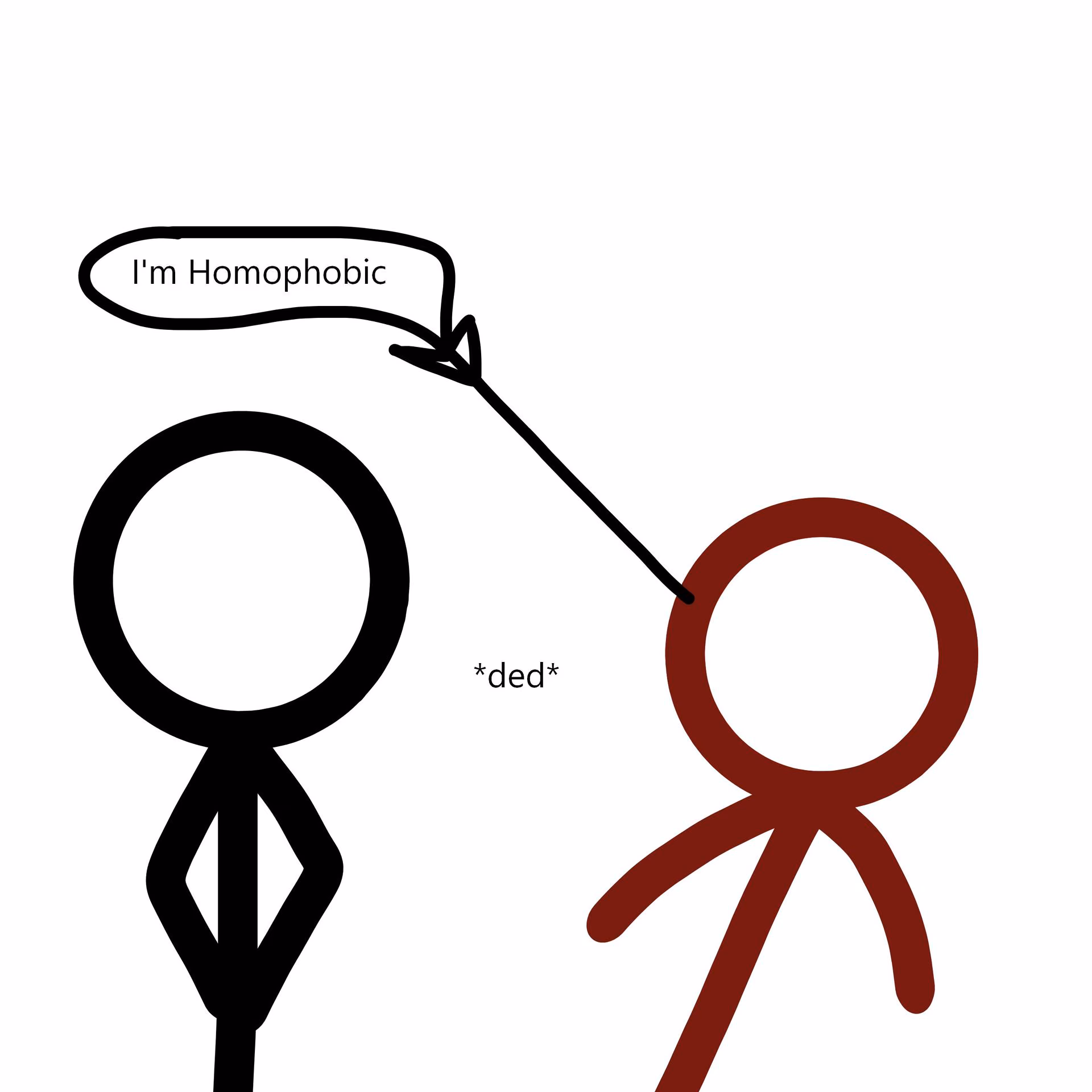 ee3b109a79b6f6f209bb0072b6ad3d95.jpg