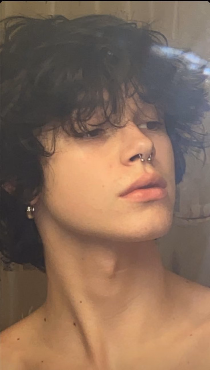 ee3bf2c28c3938f0b629d20f842ac009.avif