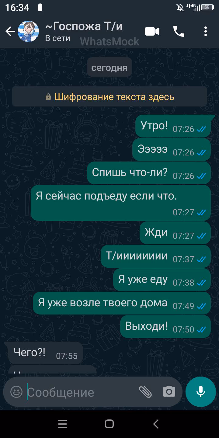 ee3c4fc33d2b4593910138b4eeaaa04c.avif