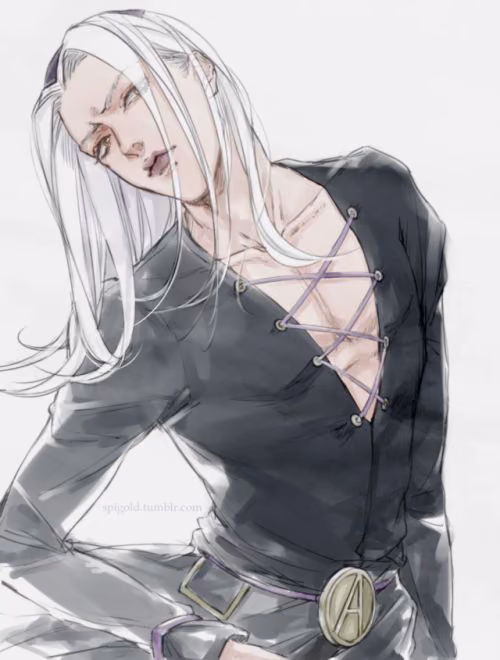 ee3c559ac1c2de5a19058371018cf4a1.avif