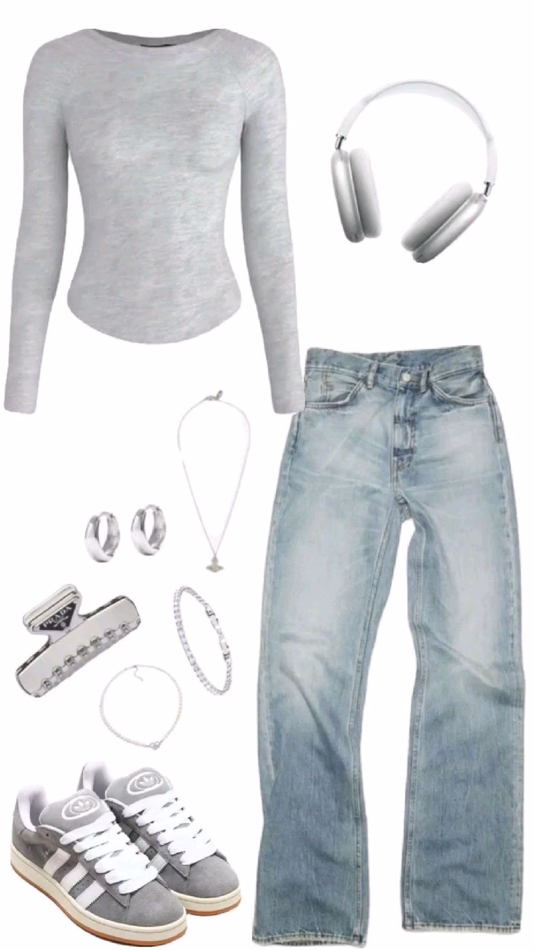 ee3c82da967b72fc11f8a7e6ff7025b3.avif