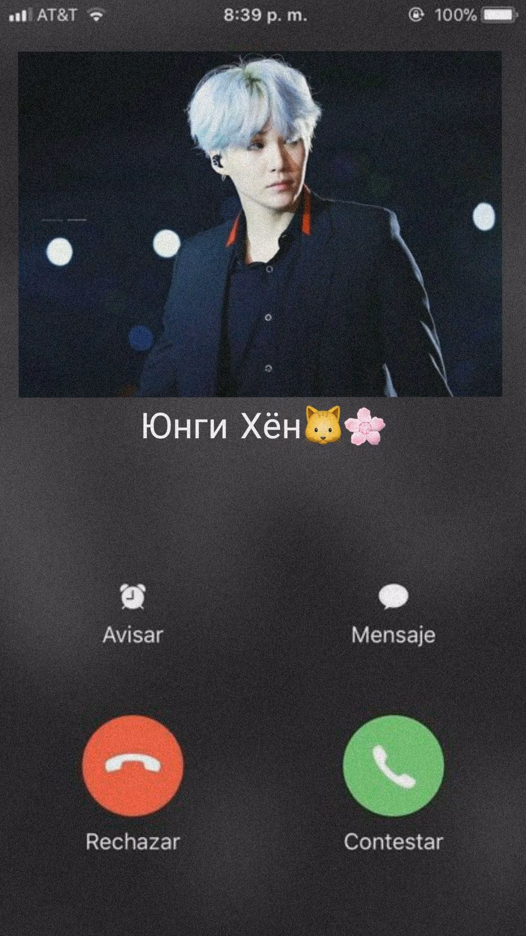 ee3ed52e1015e9571d6404cb500151ed.avif