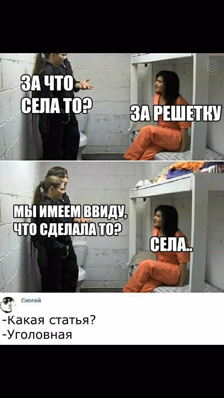 ee3f5b516f9a3cc33e09a887c79a96ef.avif