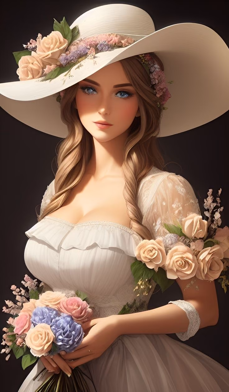 ee3f678d3e7752f69f461acdb9e8d905.jpg