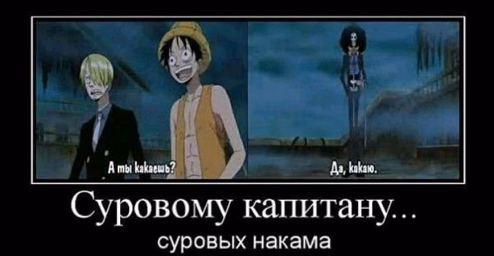 ee40bfb67946337697bddfa79d0c7bc8.avif