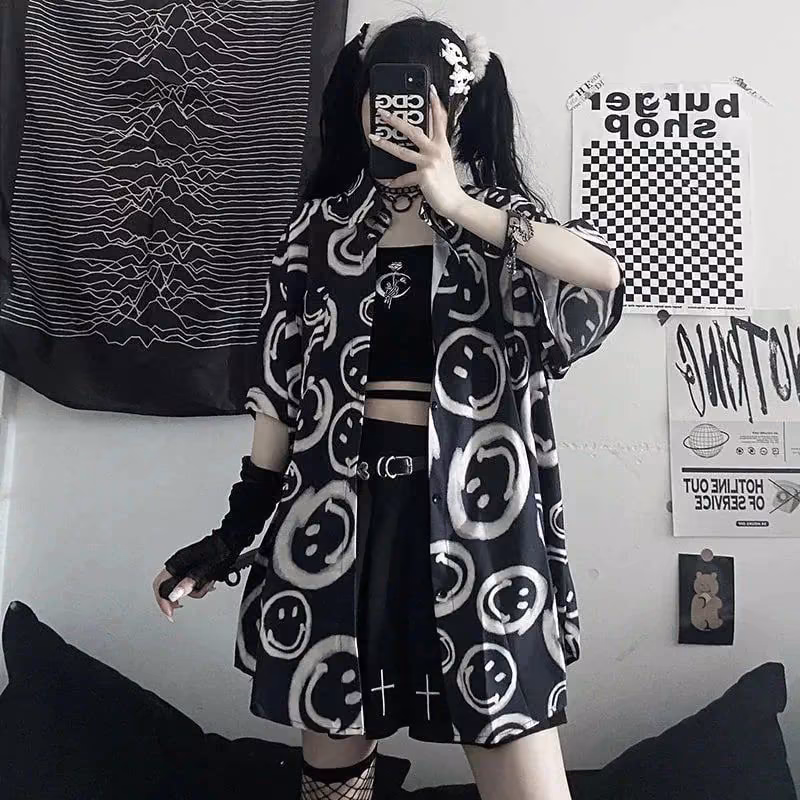 ee422babe93ff48068f5ba553dc1e624.jpg
