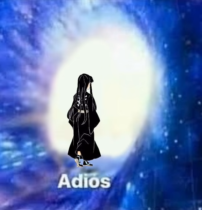ee4398906c07c84f328f0d040424f202.avif