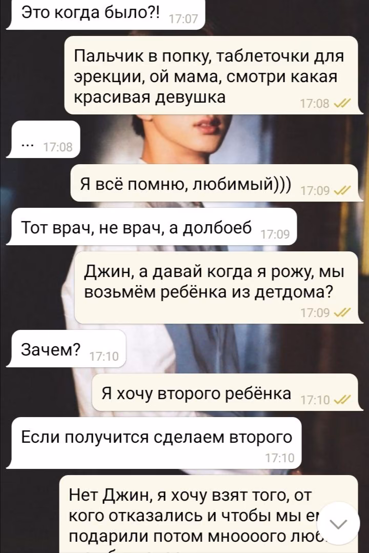 ee44f522fbc675208715f124a0331454.avif