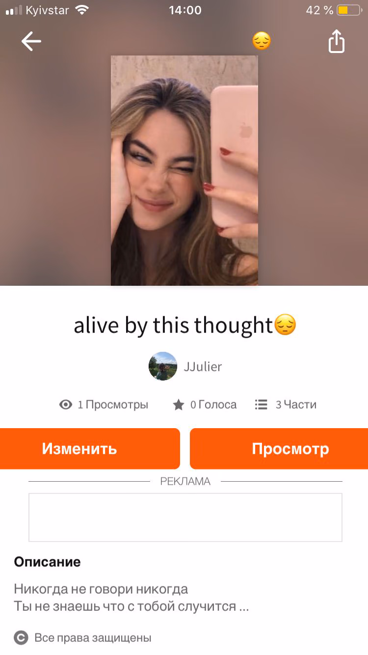 ee453cf40377b05ec693c6a7883c7ad4.avif