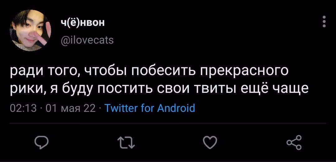 ee45c66b92160cf6ddee8ae7a5605dae.jpg