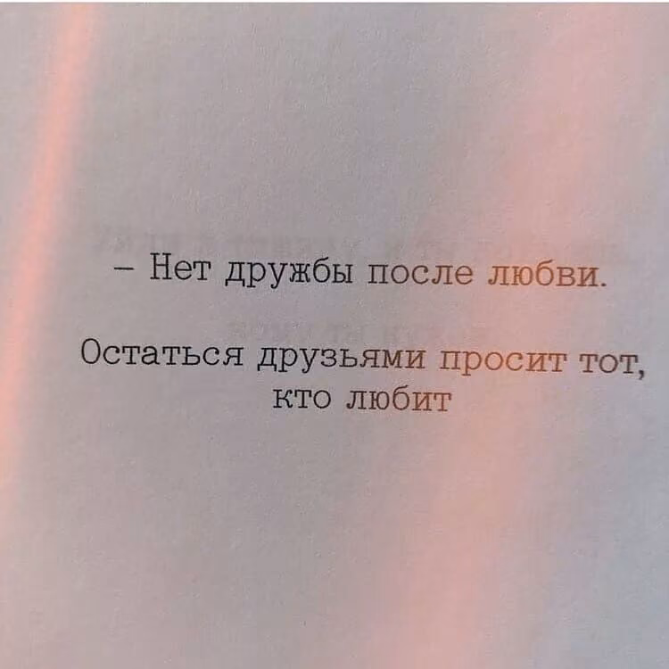 ee46077d98a529353d0ef9de7d906e47.jpg