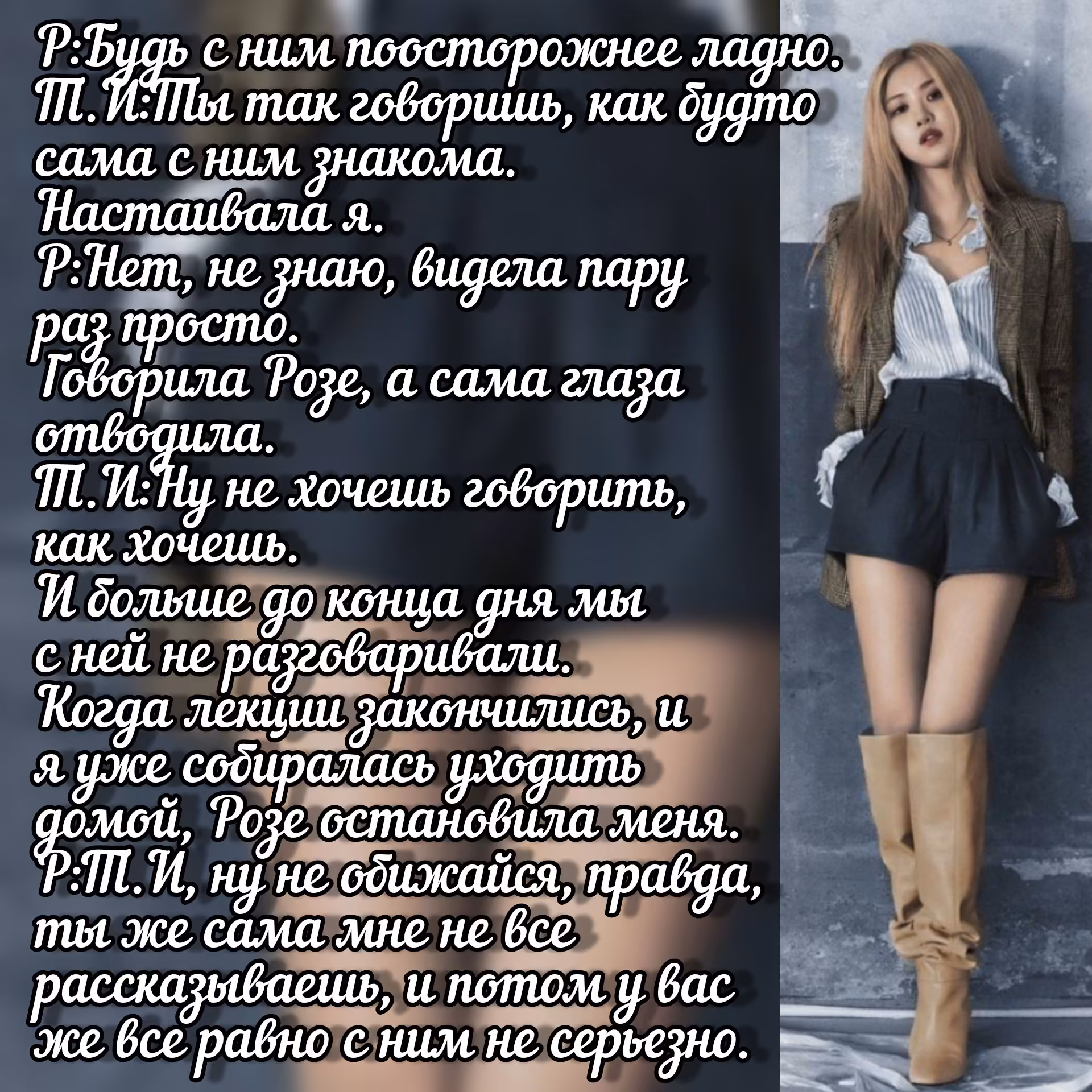 ee4645d440bcec3f6fc33c4085f5498f.avif