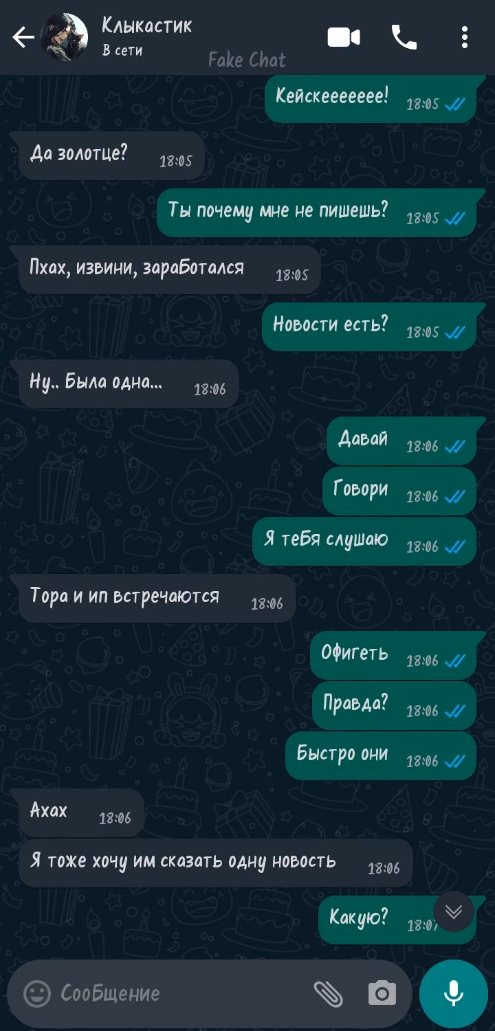 ee467bed0dd4fd72371232fa003abb72.avif