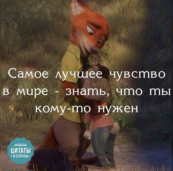 ee468f349dd1935c25a5c783fa615a27.jpg
